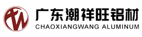 廣東潮祥旺鋁材有限公司,www.argoxbar.com
